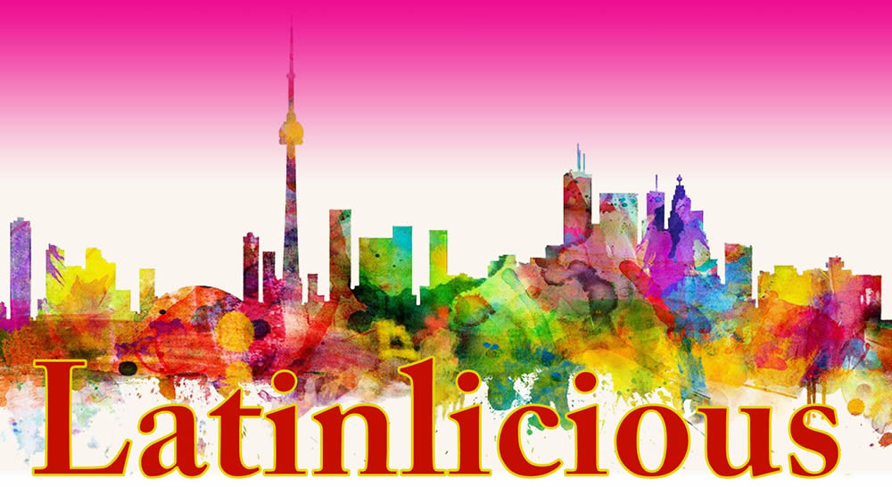 Latinlicious-logo