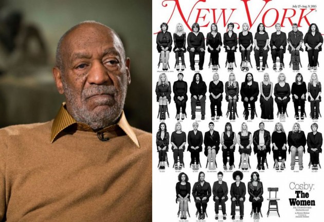 abuso-sexual-cosby