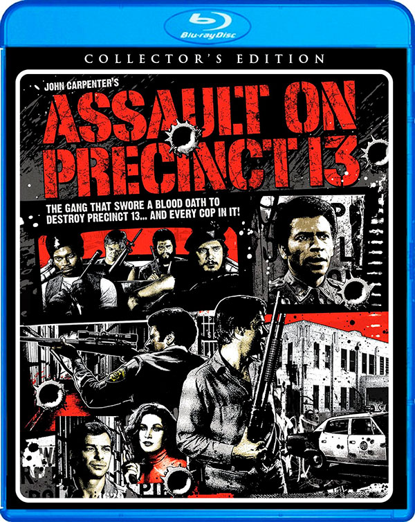 assaulton-precinct