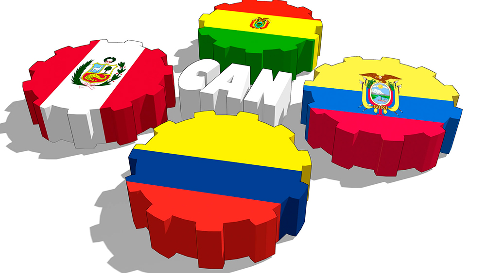 colombia-can