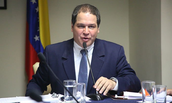 delegacion-venezolana