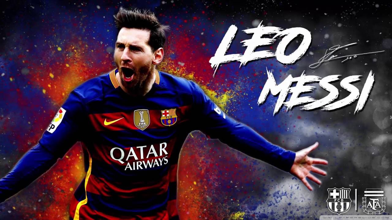 Pase de Messi ya cuesta 700 millones de euros  