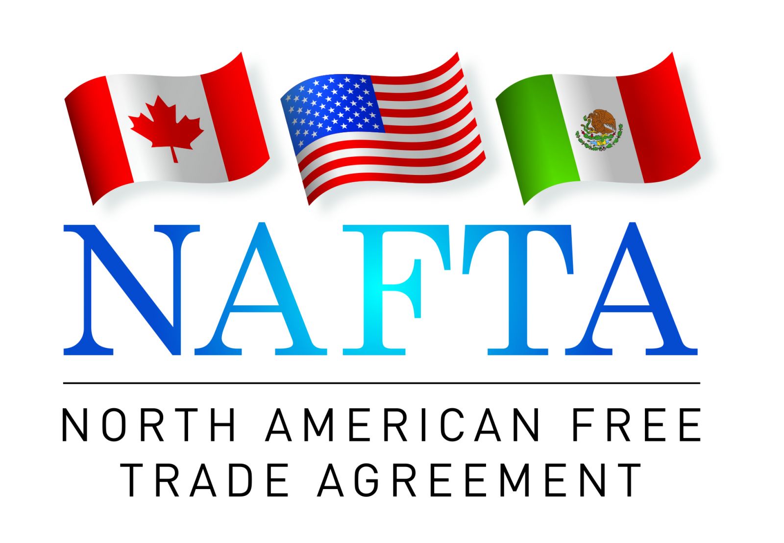 Momento decisivo para el tratado comercial entre Canadá, México y EE.UU. 