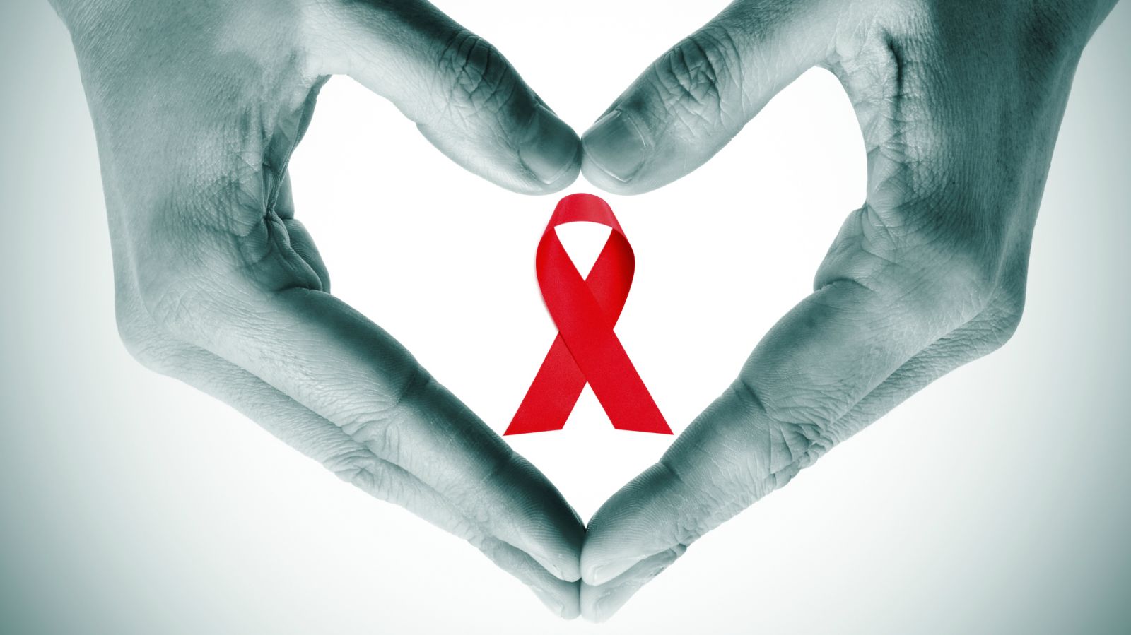 El SIDA, una enfermedad que sigue muy viva y matando gente en todo el mundo 