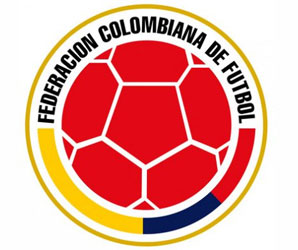 federacion-colombiana