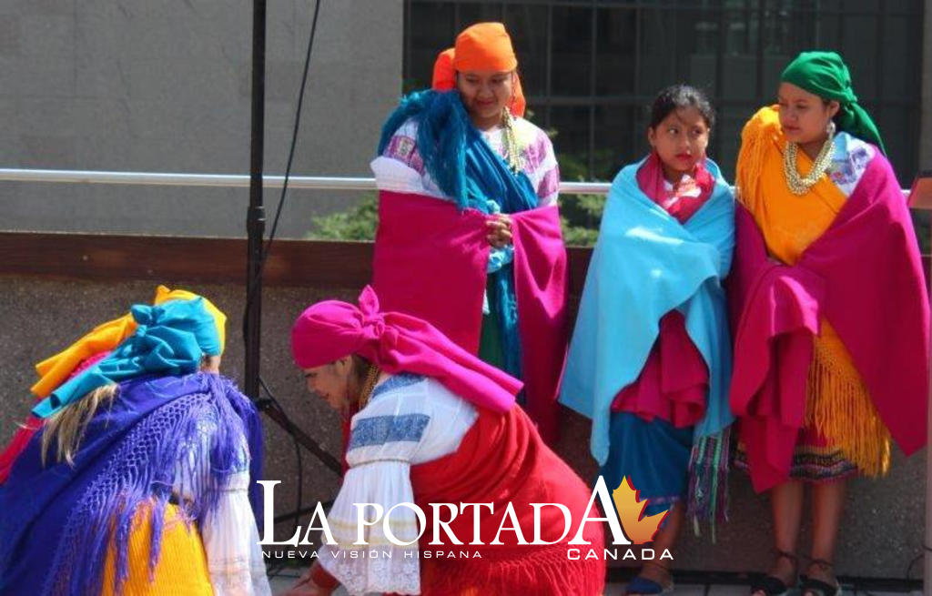 209 años de Ecuador, celebración de un evento con mucho orgullo patrio 