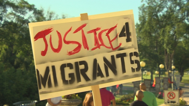 justicia-migracion