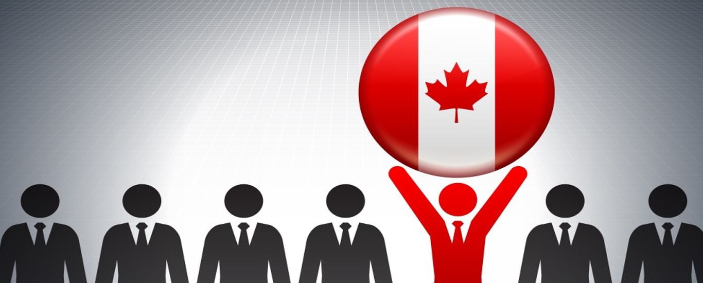 Jóvenes de México, Costa Rica y Chile, pueden trabajar temporalmente en Canadá 
