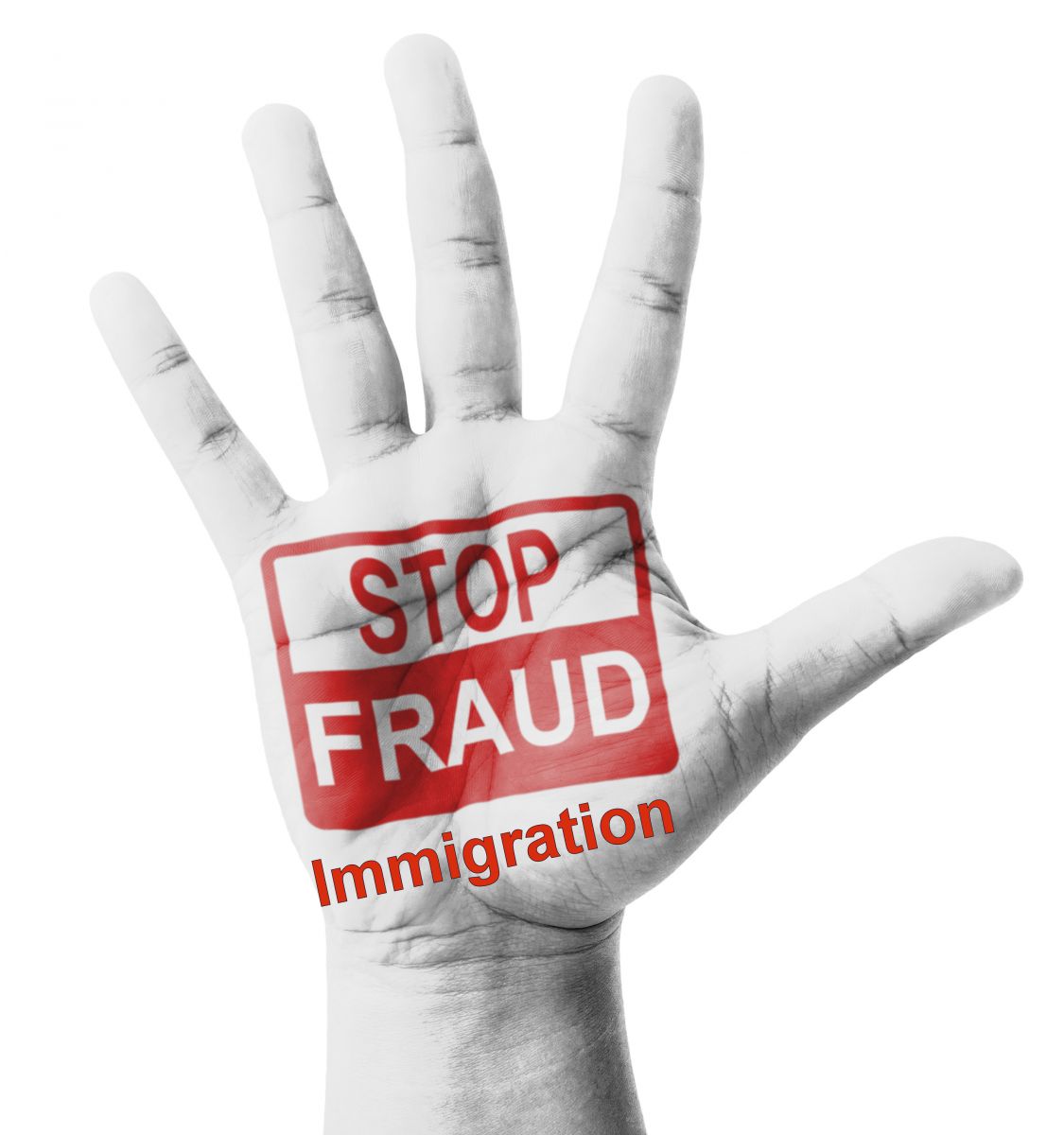 Por fraude a inmigrantes condenan a falsos consultores de migración en Canadá