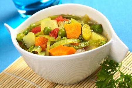 sopa-vegetales
