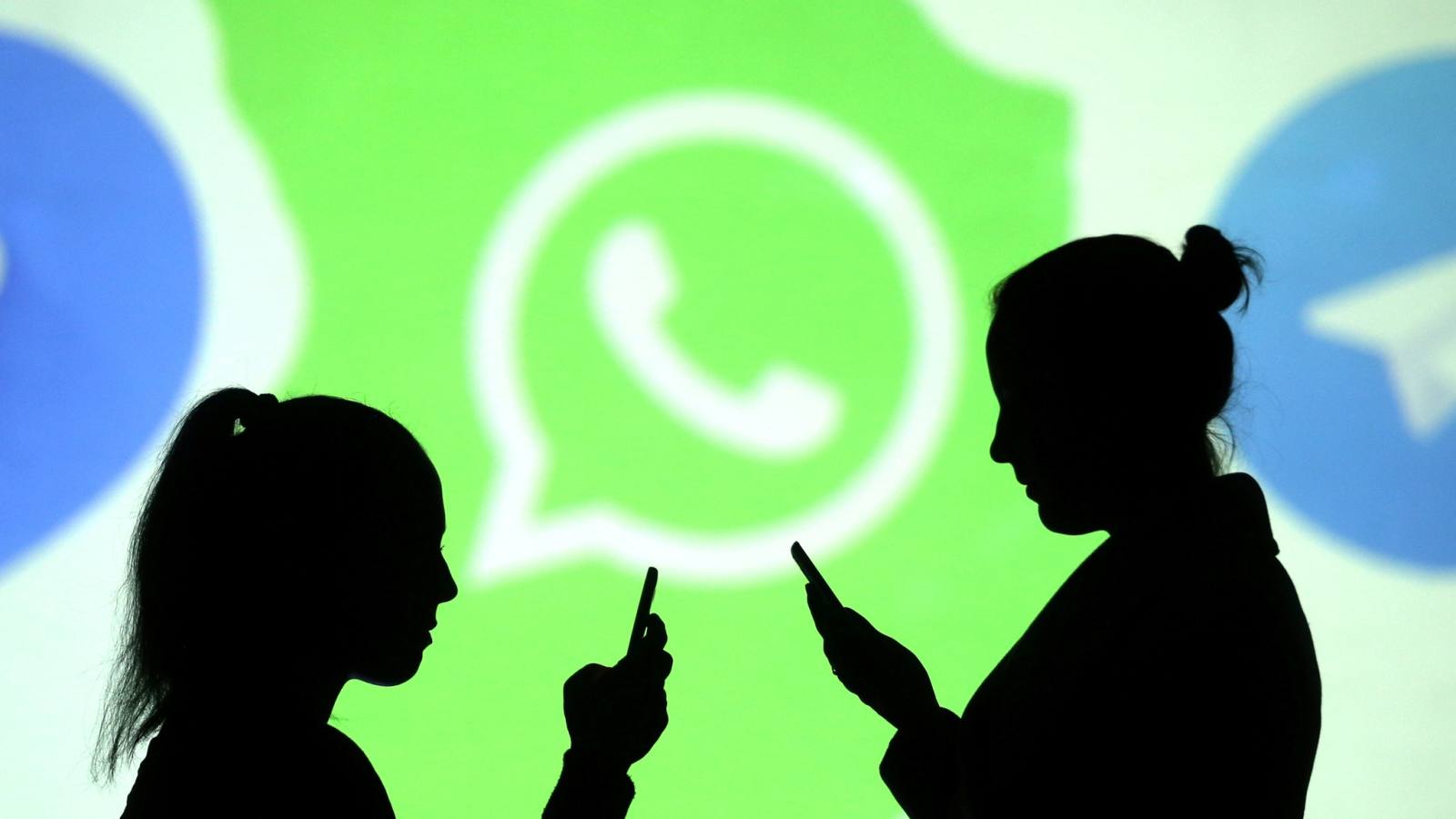 WhatsApp ya no permitirá que te agreguen a un grupo sin tu permiso 