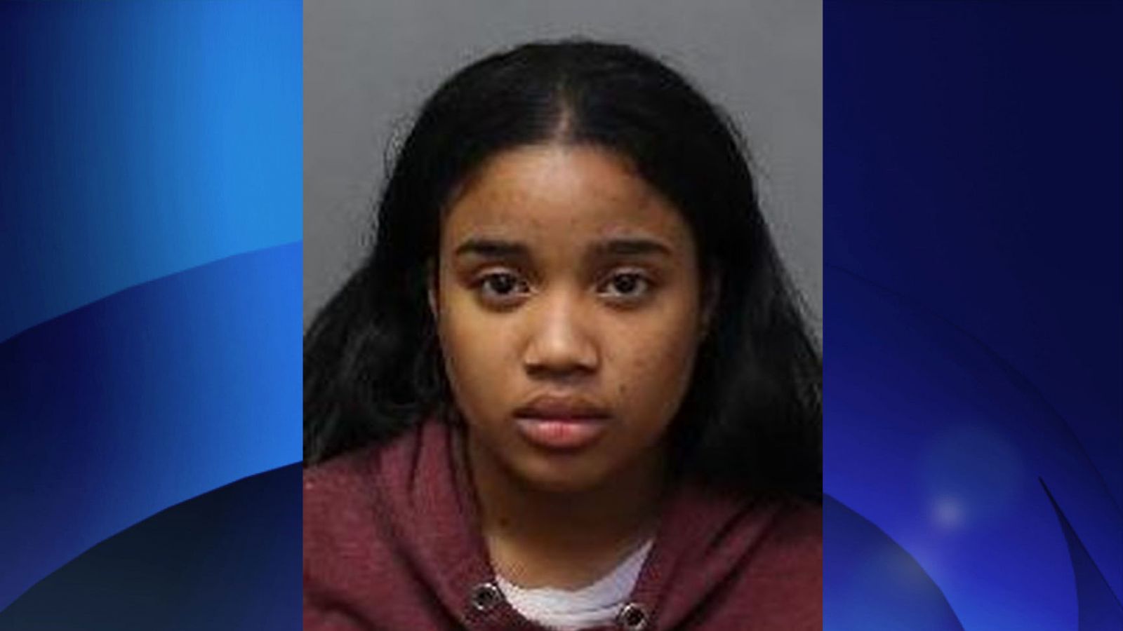 Joven de 19 en Toronto acusada de obligar a prostituir a mujer de 39 años 