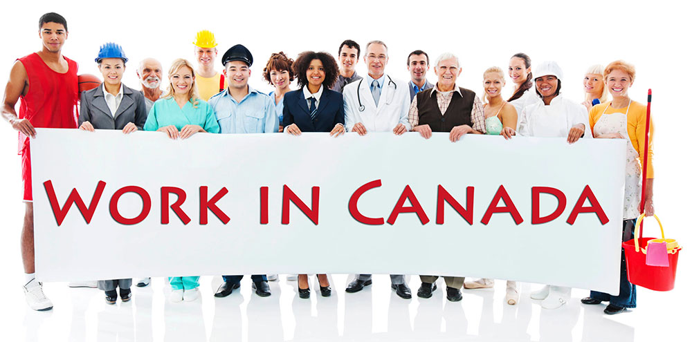 trabajo-canadienses
