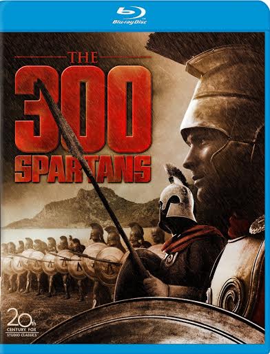 300-spartas