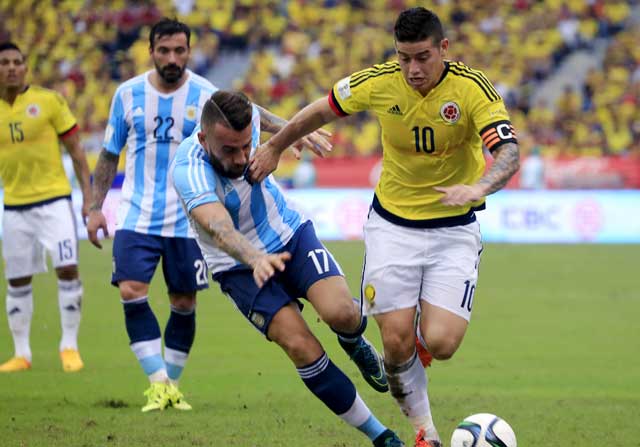 Colombia-vs-Argentina