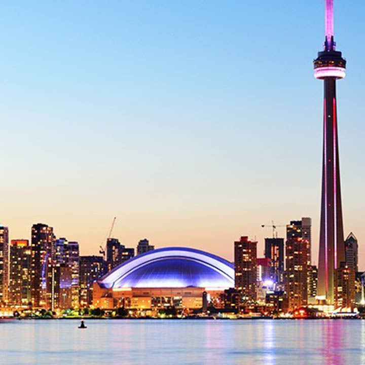 En el 2020 subirán las ganancias para los que quieren vender sus casas en Toronto