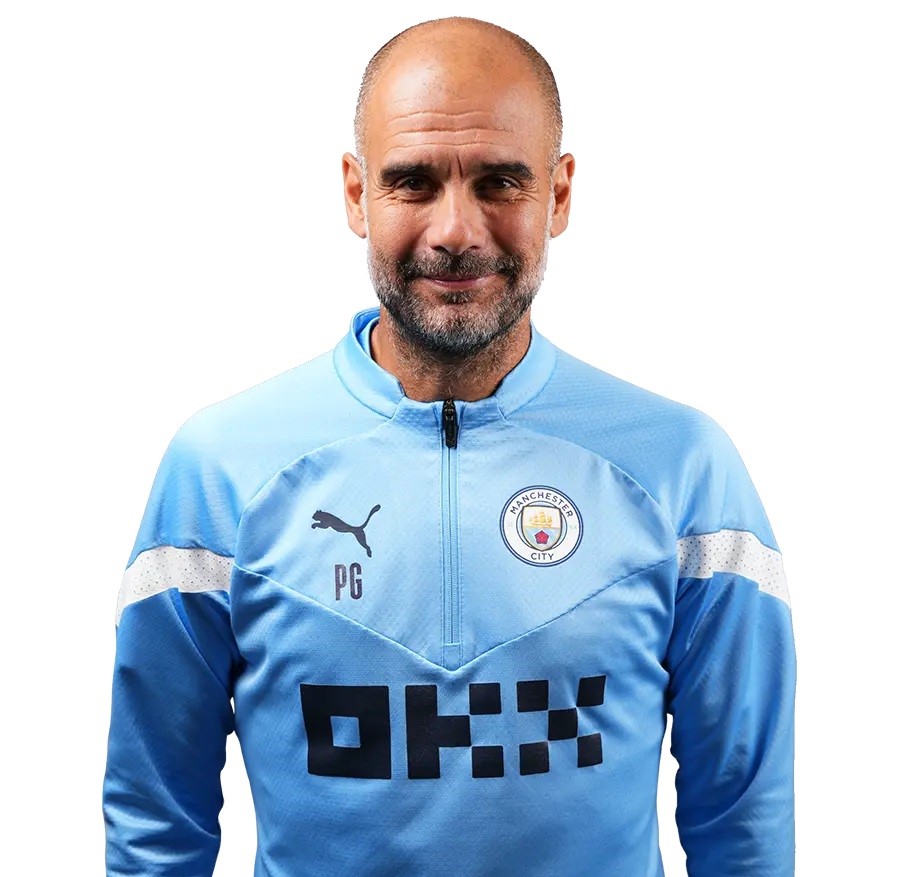 Cuál es el milagro de este Manchester City de Pep Guardiola, ganador de  cinco Premier League en los últimos seis años? | La Portada Canadá