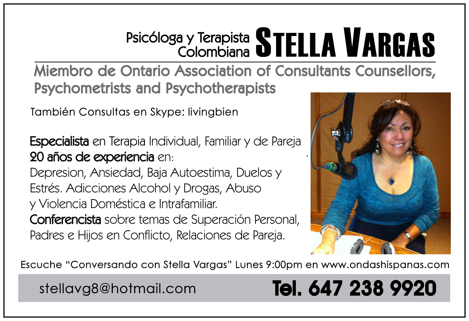 Stella-Vargas-Ad