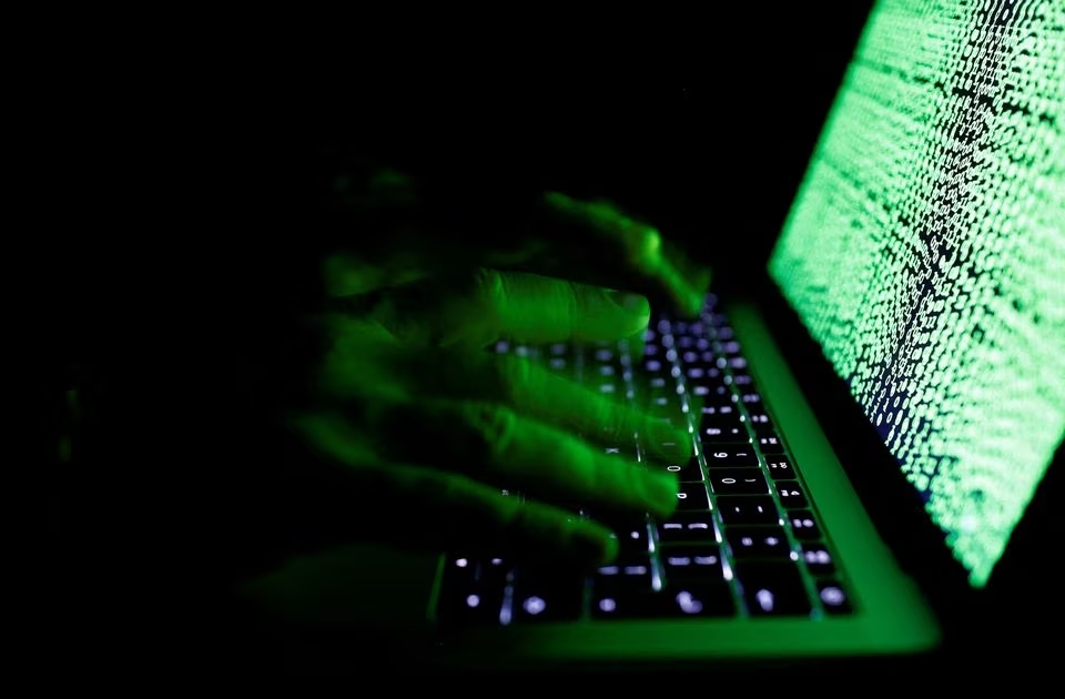 Ransomware attack on data firm ION could take days to fix