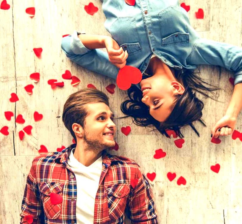 Día de los Enamorados: ¿Por qué se celebra el Día de San Valentín?