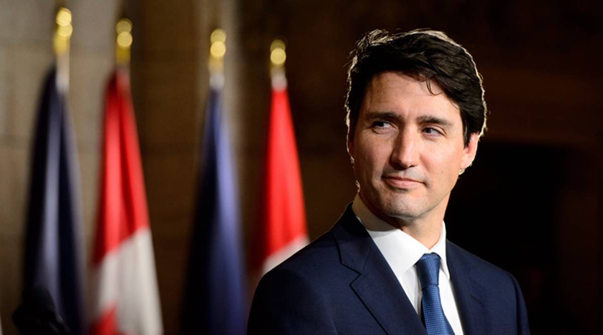 ¿Tambalea reelección de Trudeau? Conservadores piden investigarlo penalmente 