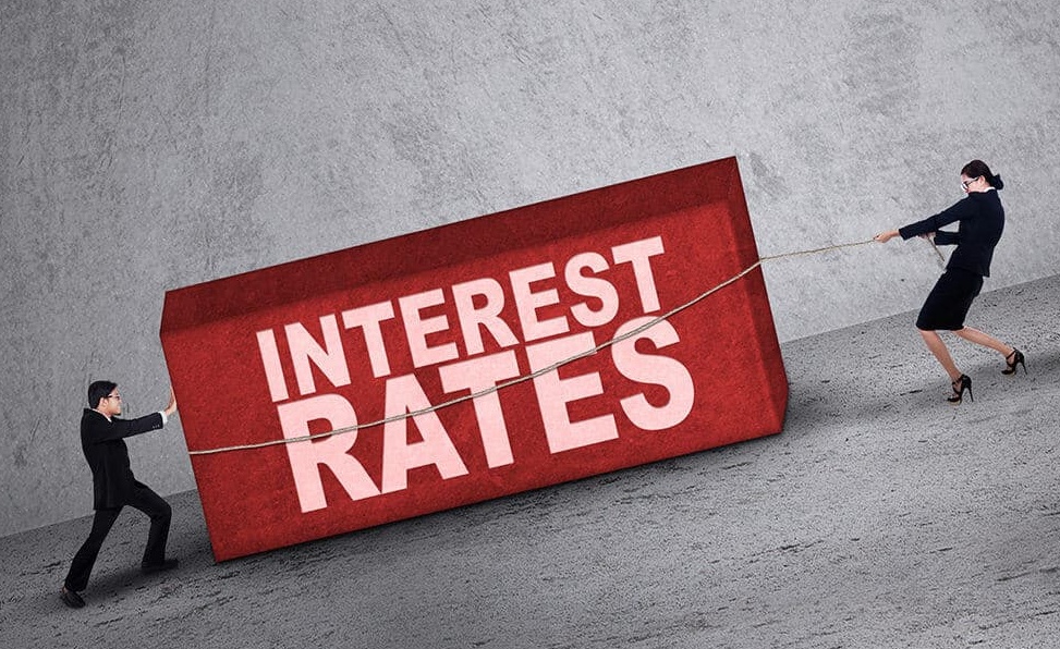 Nuevamente el banco de Canadá sube las tasas de interés y eso afectará a todos  