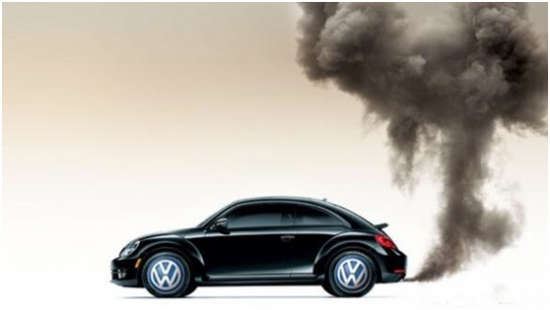 Gobierno de Canadá enfrenta a la Volkswagen por “fraude” en sus vehículos 