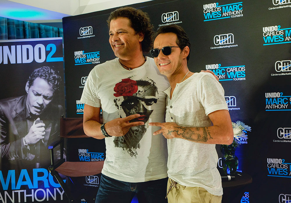 carlosvives-marcanthony