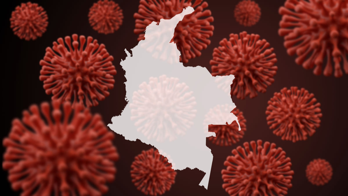 Las medidas especiales tomadas por países de Latinoamérica por el coronavirus 