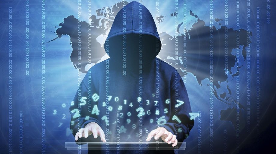 Para detener ataque empresa estadounidense prefiere pagar 11 millones de dólares a un hacker