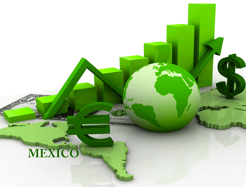 economia-mexico