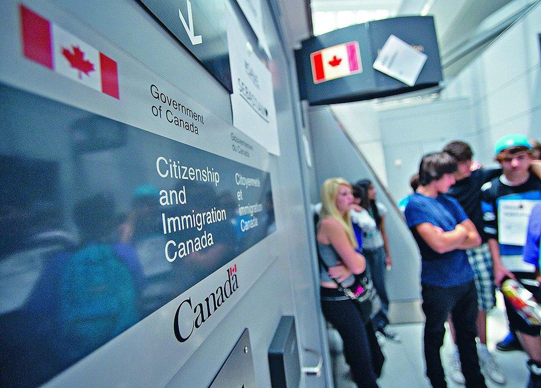 La coherencia en las entrevistas de inmigración Canadá 