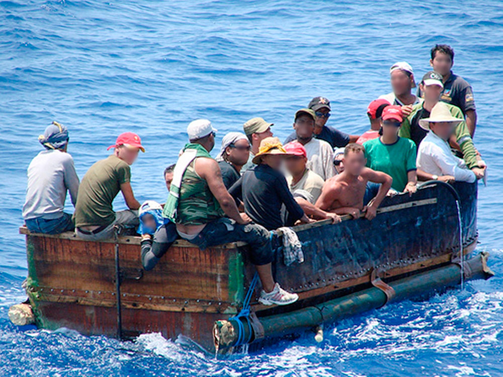 inmigrantes-cubanos