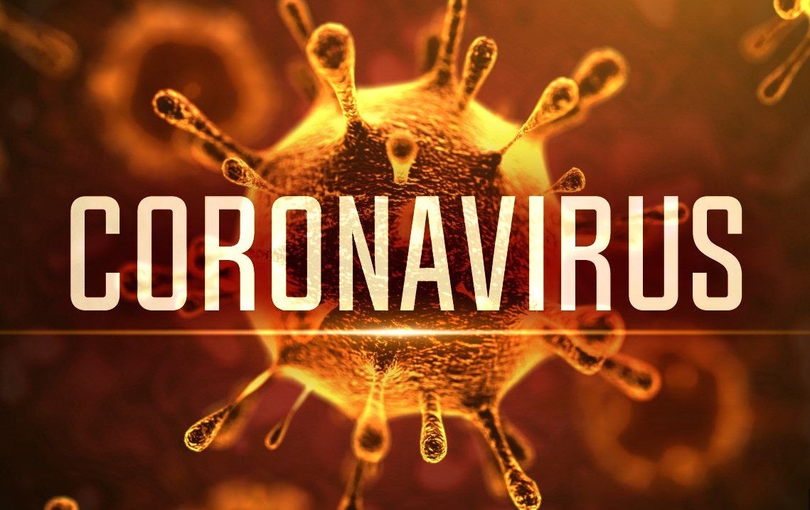 Después de recuperarse algunos enfermos de coronavirus siguen con fatiga crónica 