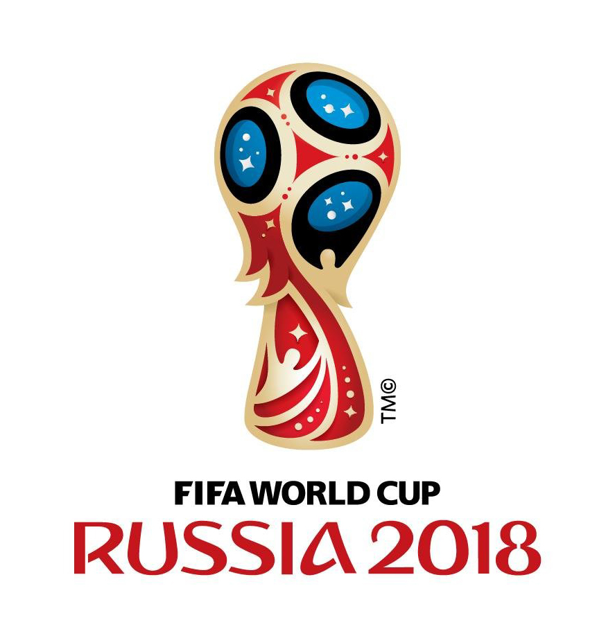 Partidos copa mundo rusia 2018 hora Toronto
