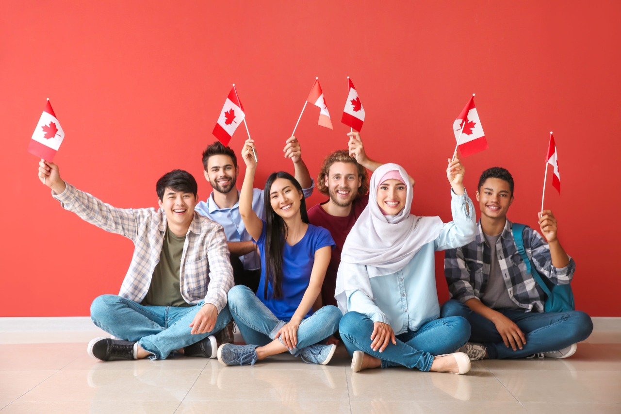 El Gobierno de Canadá destinó $35 millones para ayudar a inmigrantes recién llegados