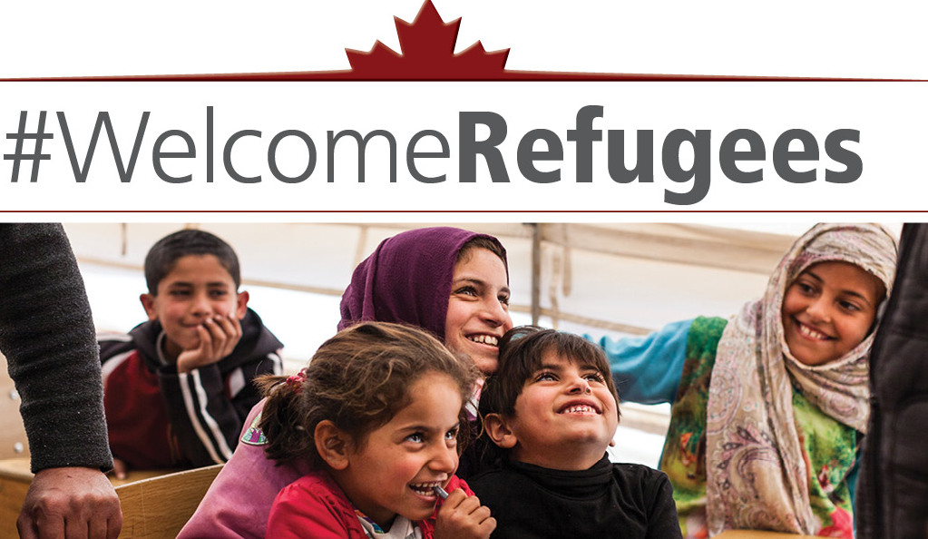 3 razones por la que NO se debe presentar un caso de refugio en Canadá. 