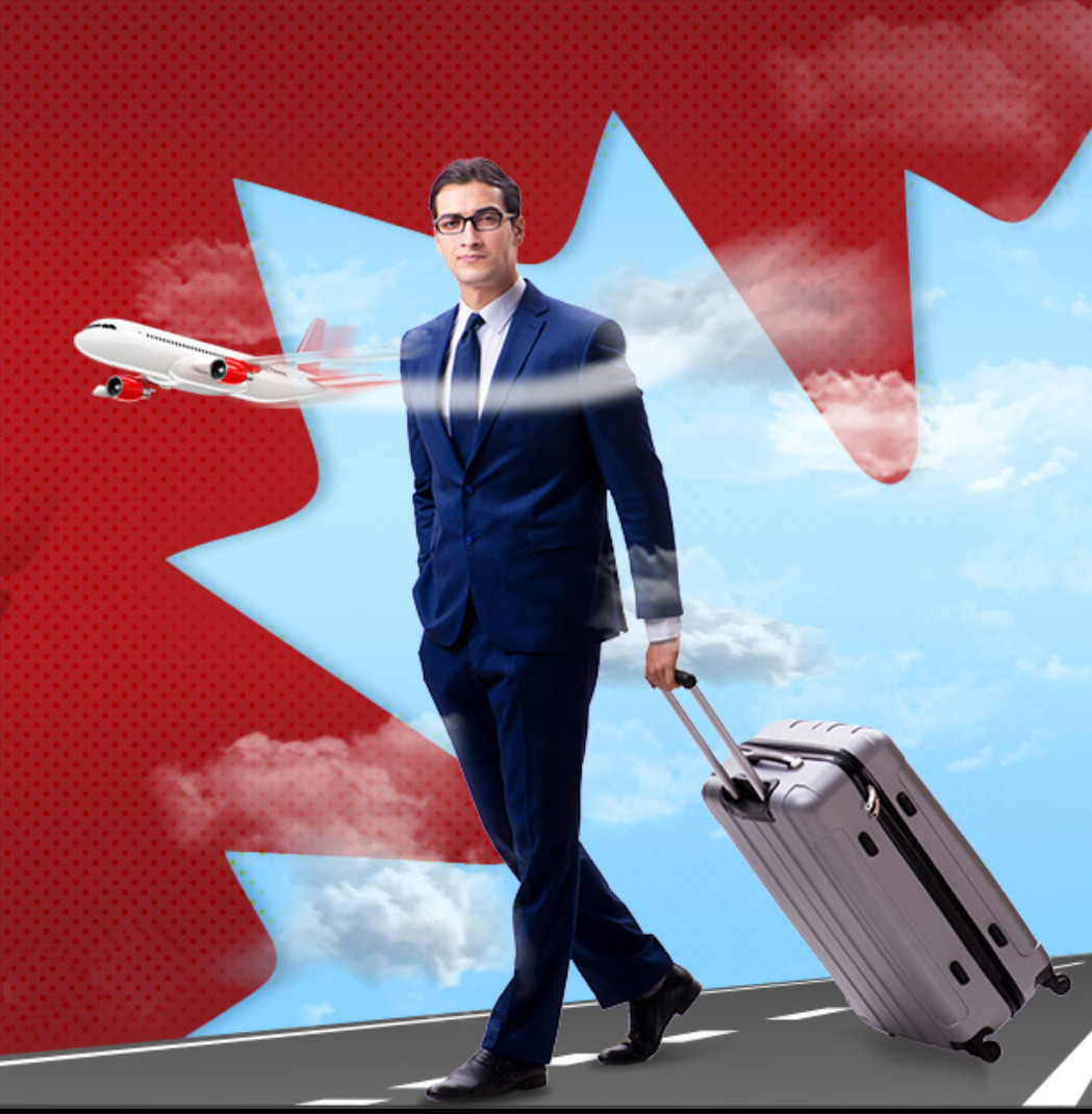 Toronto la ciudad más “codiciada” por los extranjeros que quieren vivir en Canadá