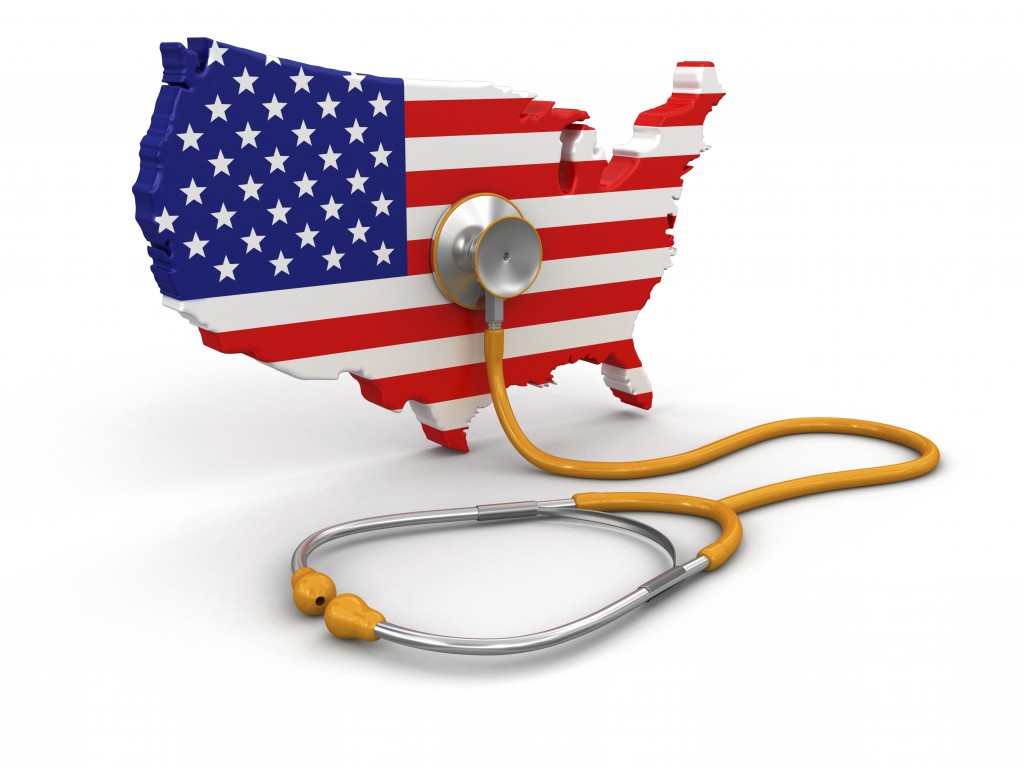 En EE.UU. faltarán cerca de 120 mil médicos para atender a toda su población 