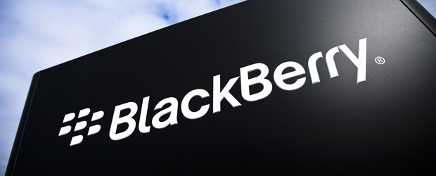 BlackBerry and Samsung team up on new IoT solutions