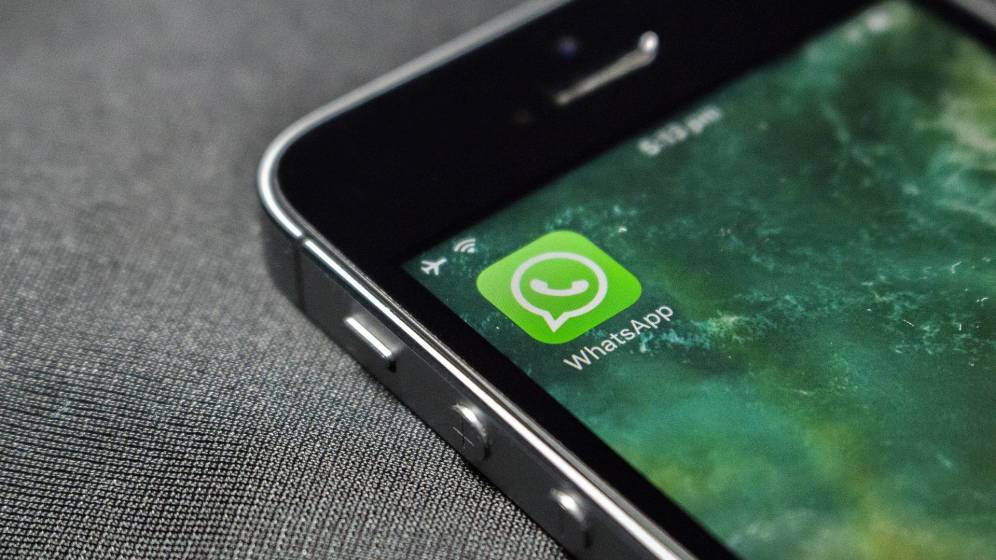 WhatsApp cambiará sistema y muchos teléfonos se quedarán sin el servicio 