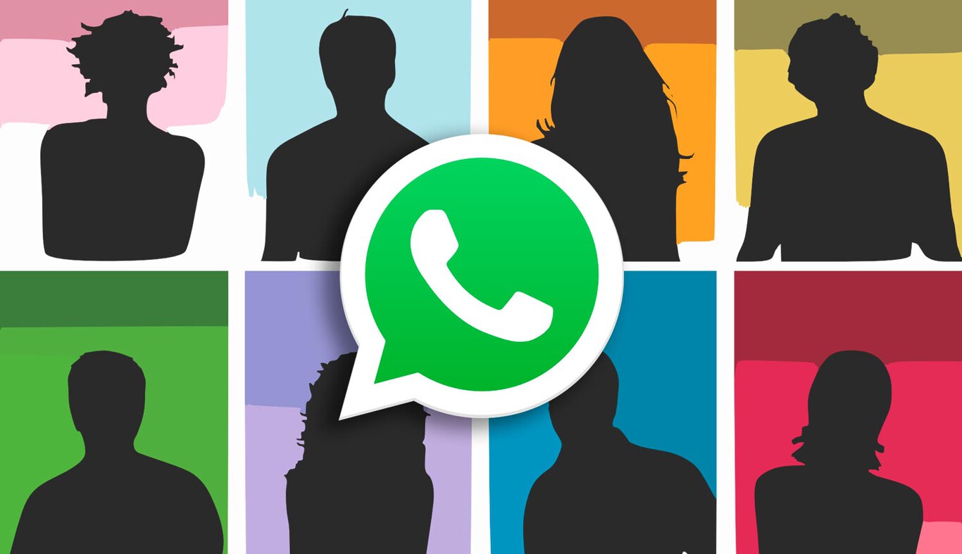 Qué son las comunidades de WhatsApp: la nueva funcionalidad para mejorar la gestión de los grupos