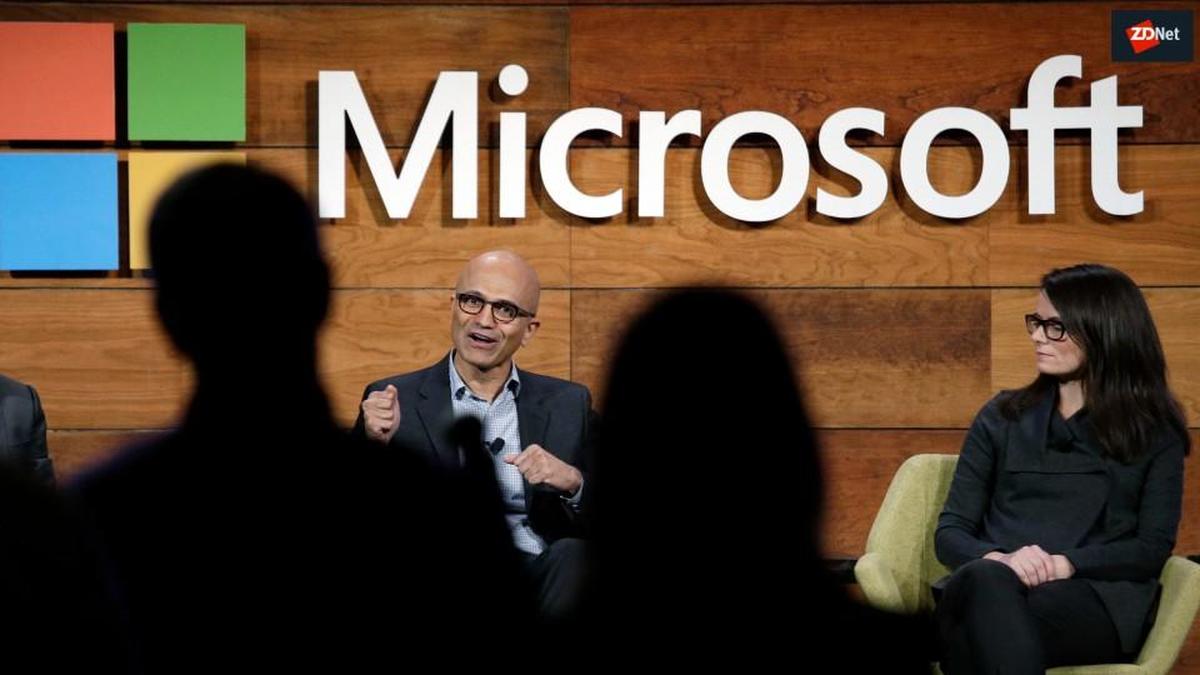 Microsoft anuncia los grandes cambios que tendrá en Windows 