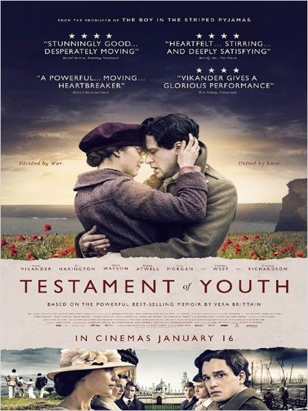 testamentyouth