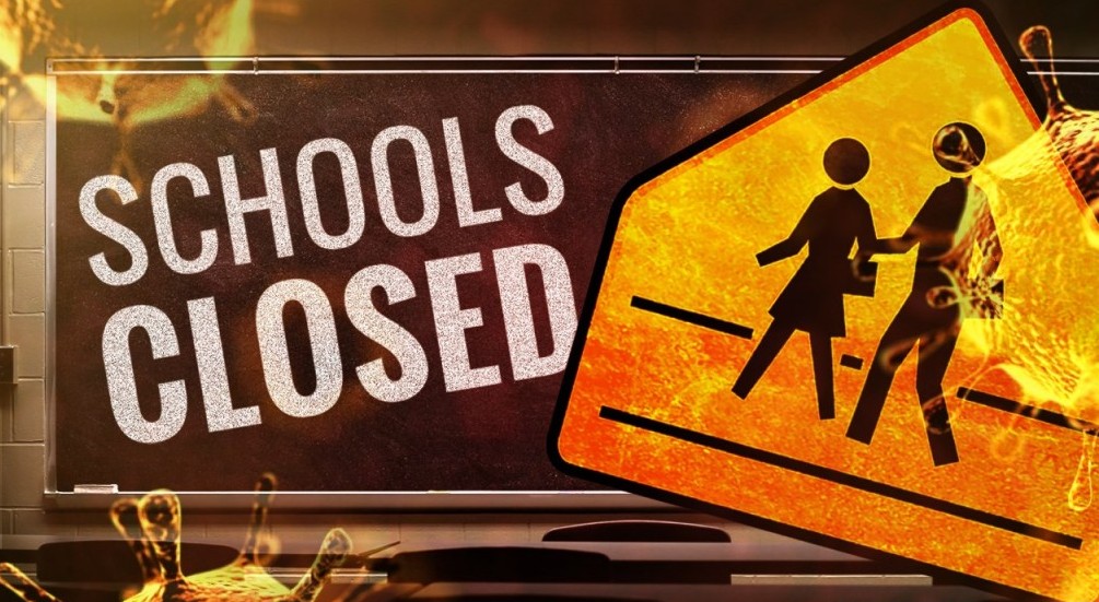 Ontario determinó que escuelas y guarderías seguirán cerradas todo el año escolar 