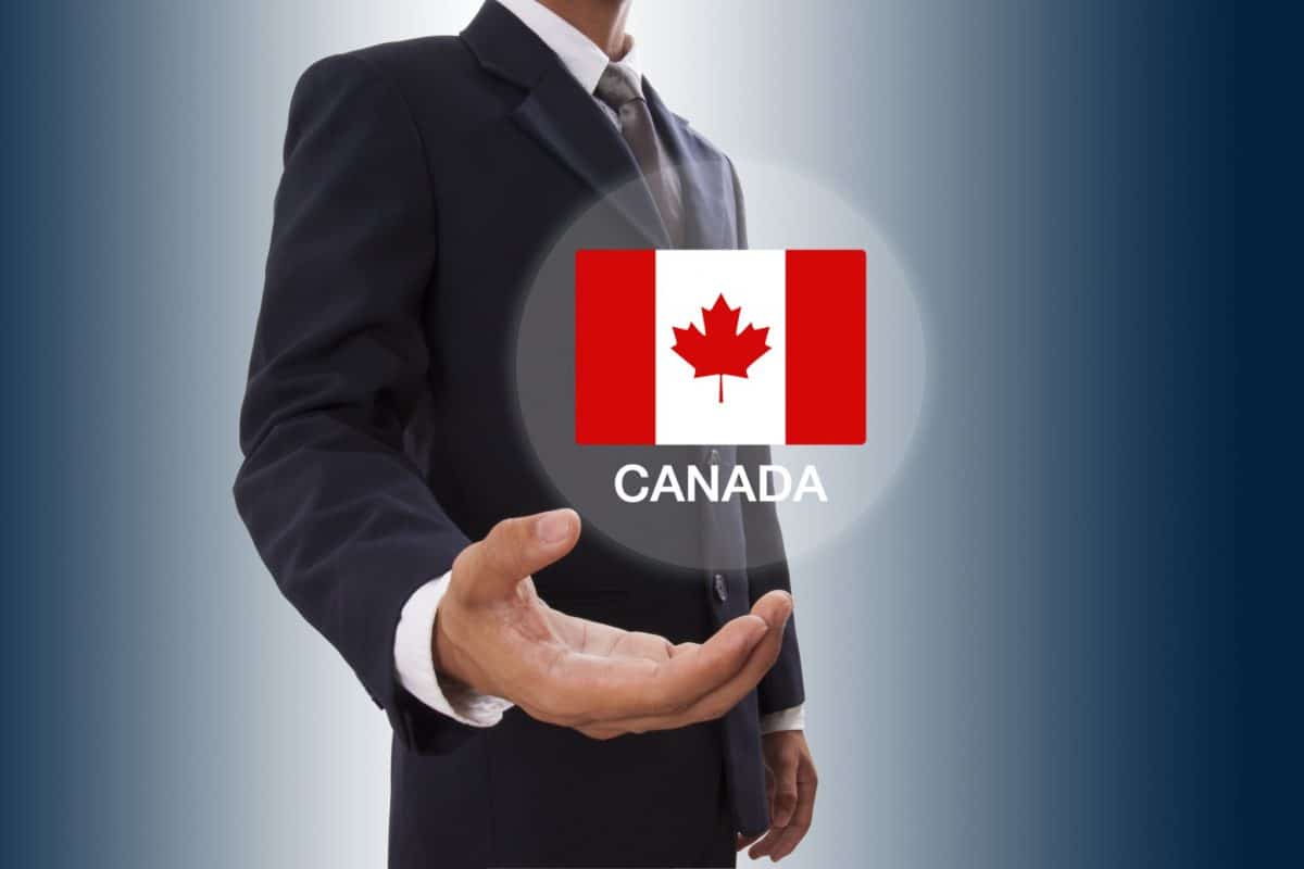 Canadá abrió convocatoria en el área de tecnología para profesionales colombianos