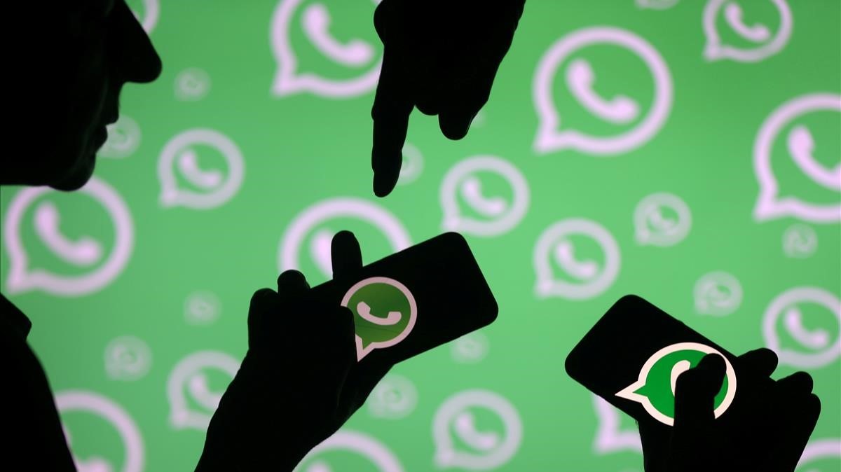 Estos son los 'smartphone' que se quedaron sin WhatsApp desde el 1 de julio 