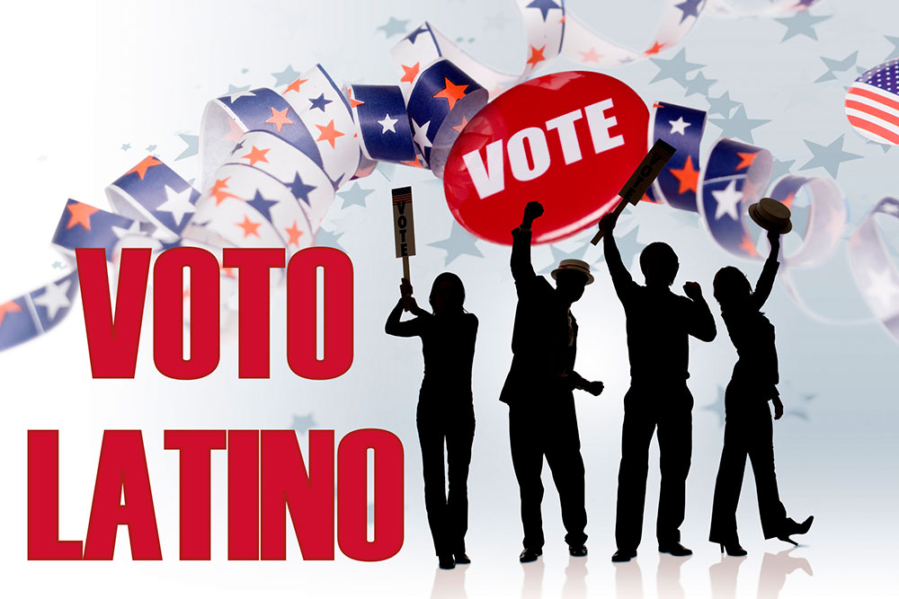 voto-latino